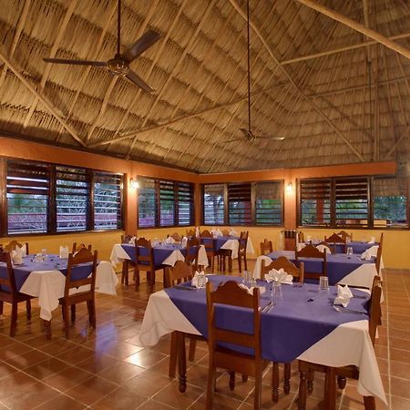 Cassia Hill Resort San Ignacio Extérieur photo