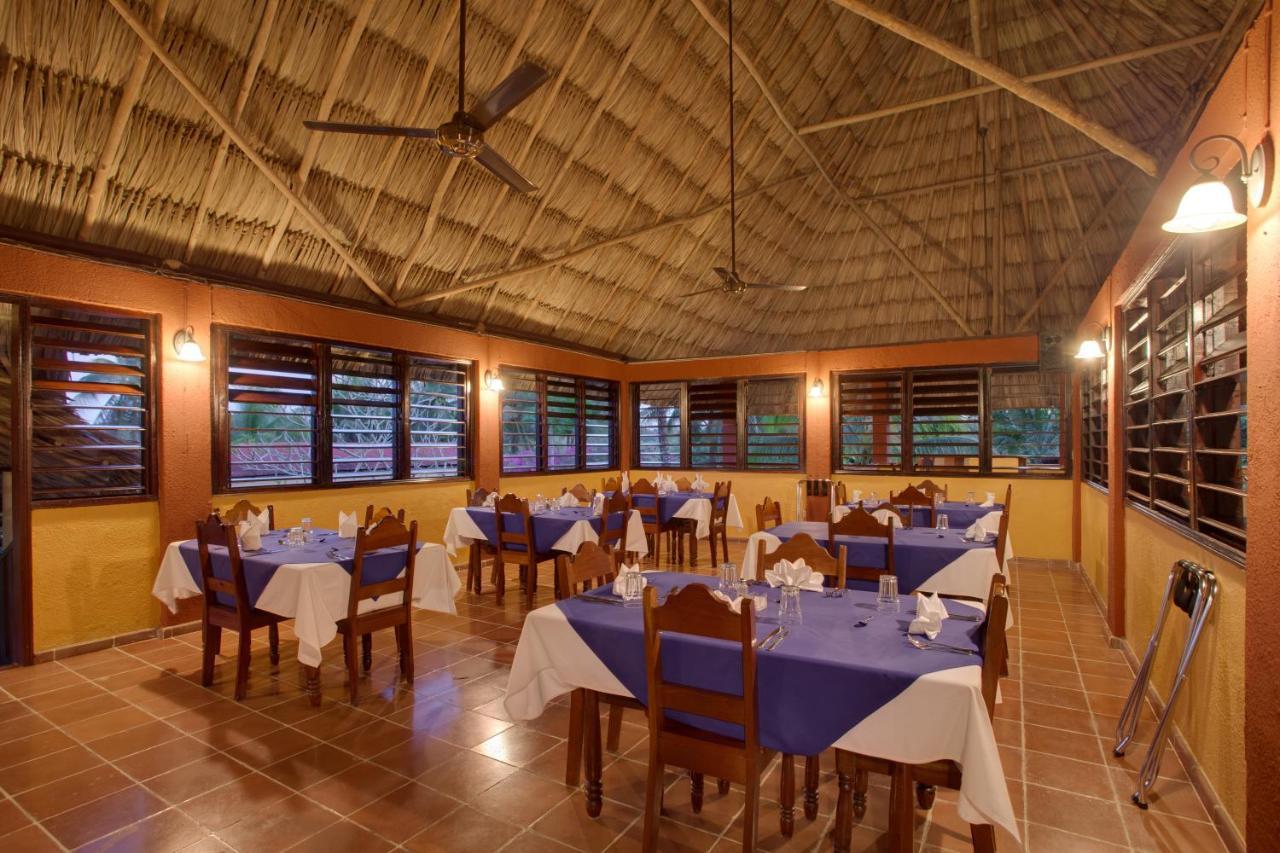 Cassia Hill Resort San Ignacio Extérieur photo