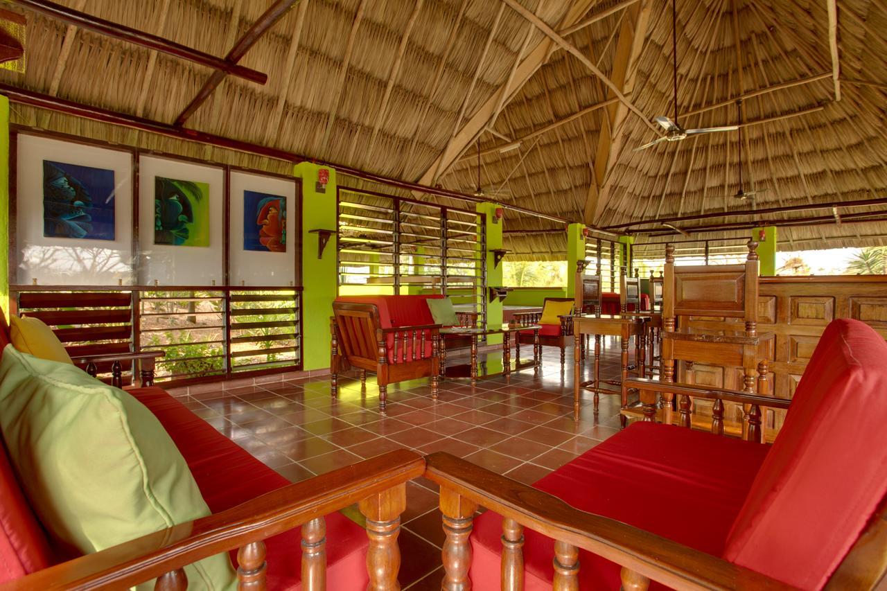Cassia Hill Resort San Ignacio Extérieur photo