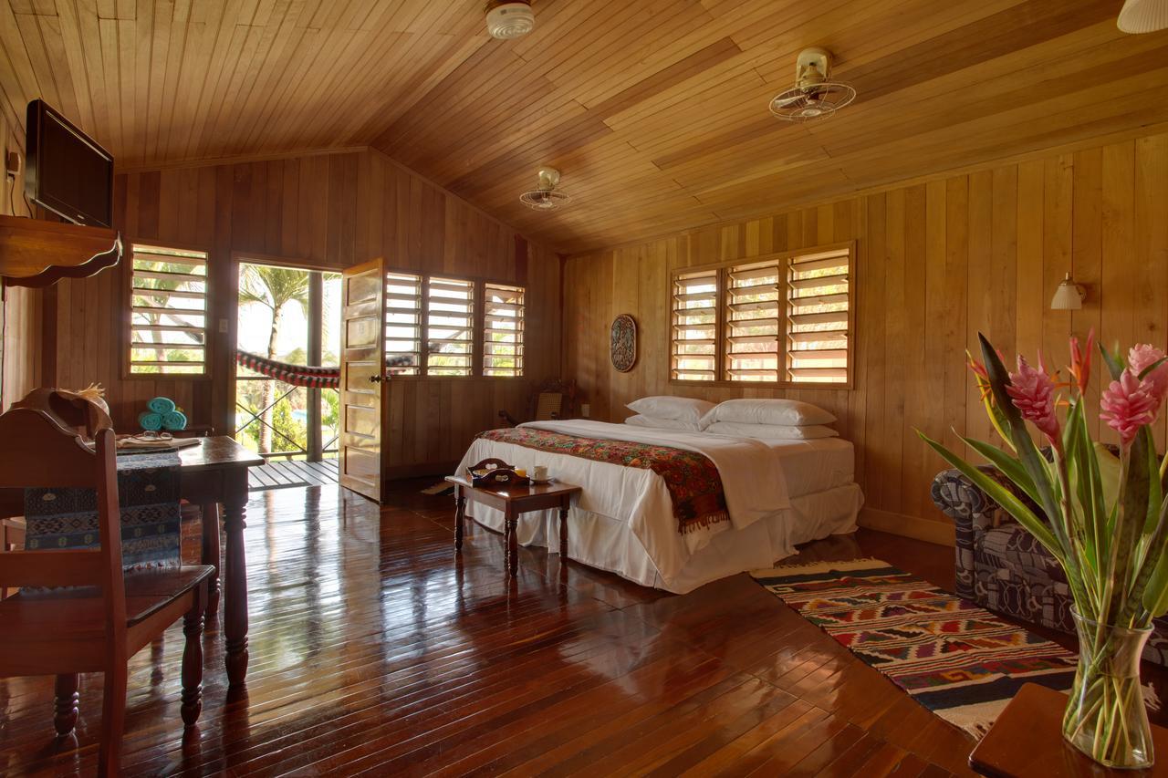 Cassia Hill Resort San Ignacio Extérieur photo