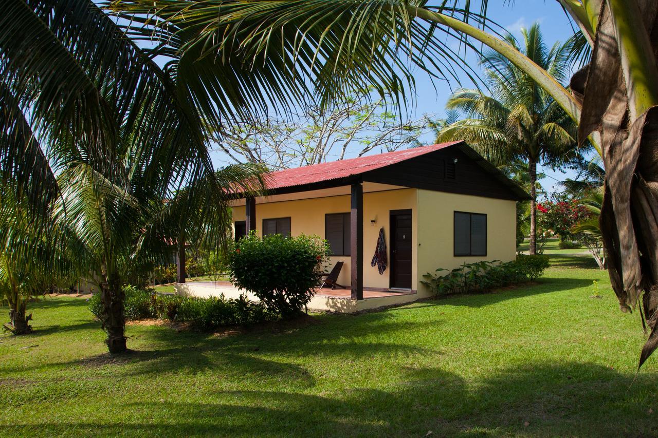 Cassia Hill Resort San Ignacio Extérieur photo