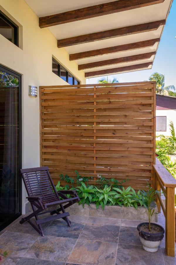 Cassia Hill Resort San Ignacio Extérieur photo