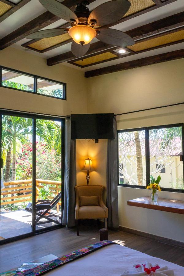 Cassia Hill Resort San Ignacio Extérieur photo