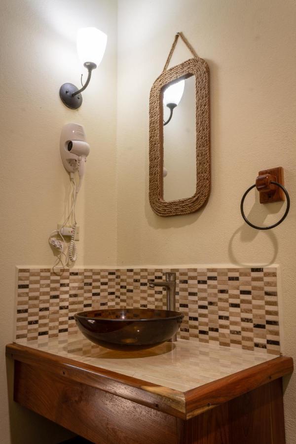Cassia Hill Resort San Ignacio Extérieur photo