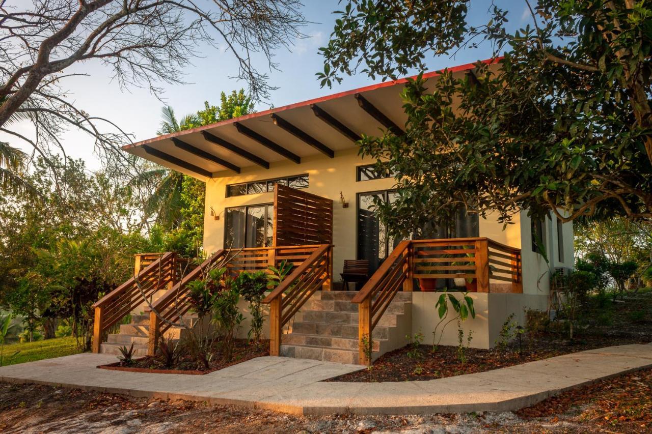 Cassia Hill Resort San Ignacio Extérieur photo