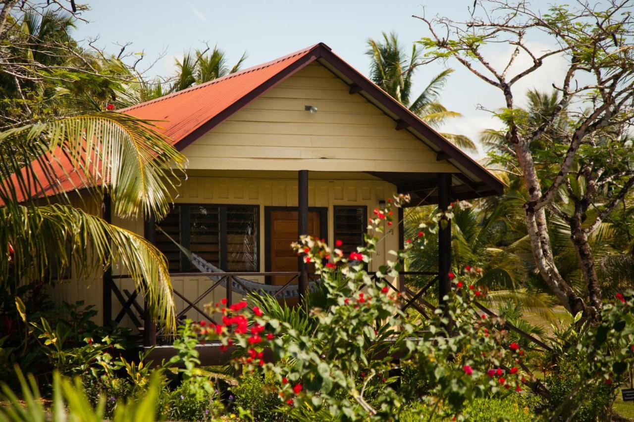 Cassia Hill Resort San Ignacio Extérieur photo