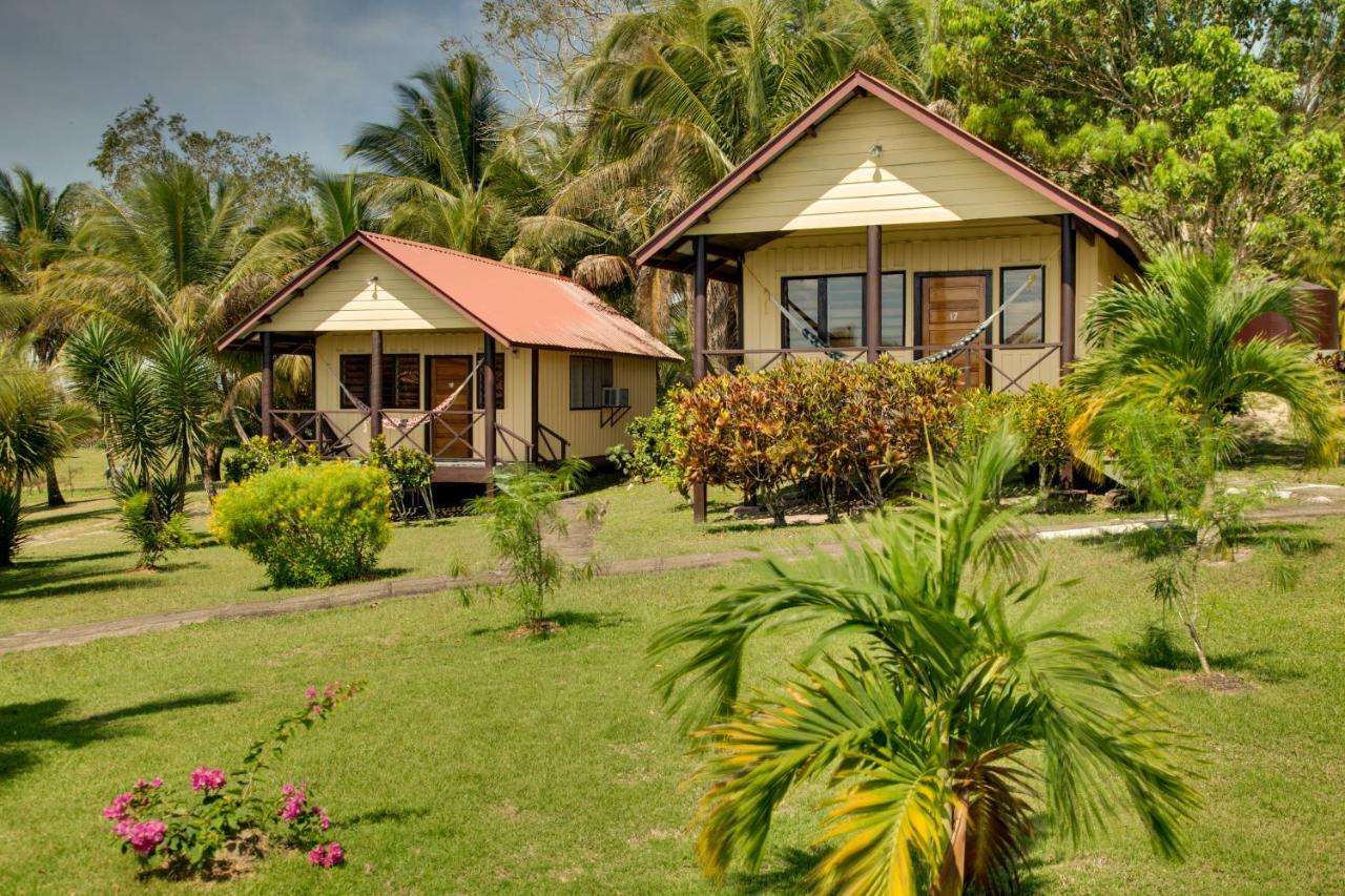 Cassia Hill Resort San Ignacio Extérieur photo